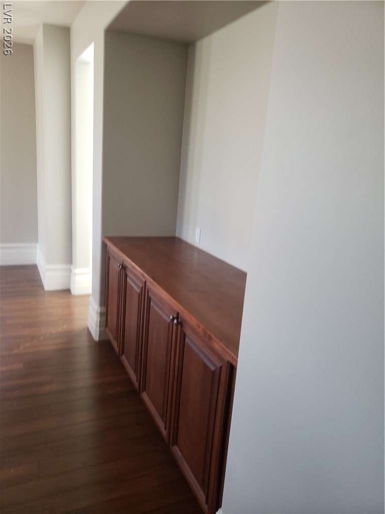 469 Via Palermo Drive - Photo 32