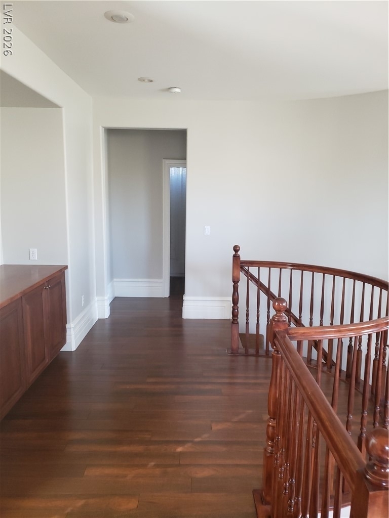 469 Via Palermo Drive - Photo 22