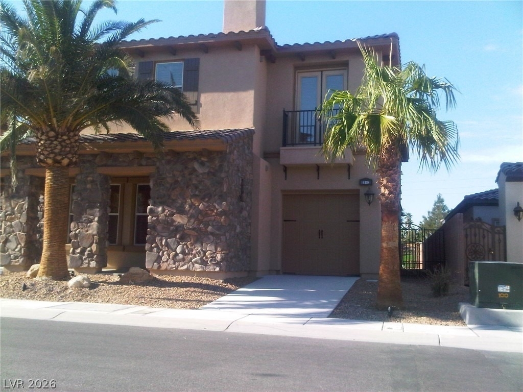 469 Via Palermo Drive - Photo 2