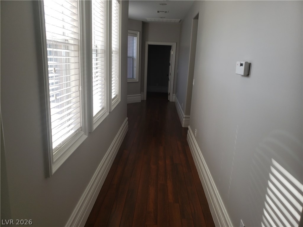 469 Via Palermo Drive - Photo 34
