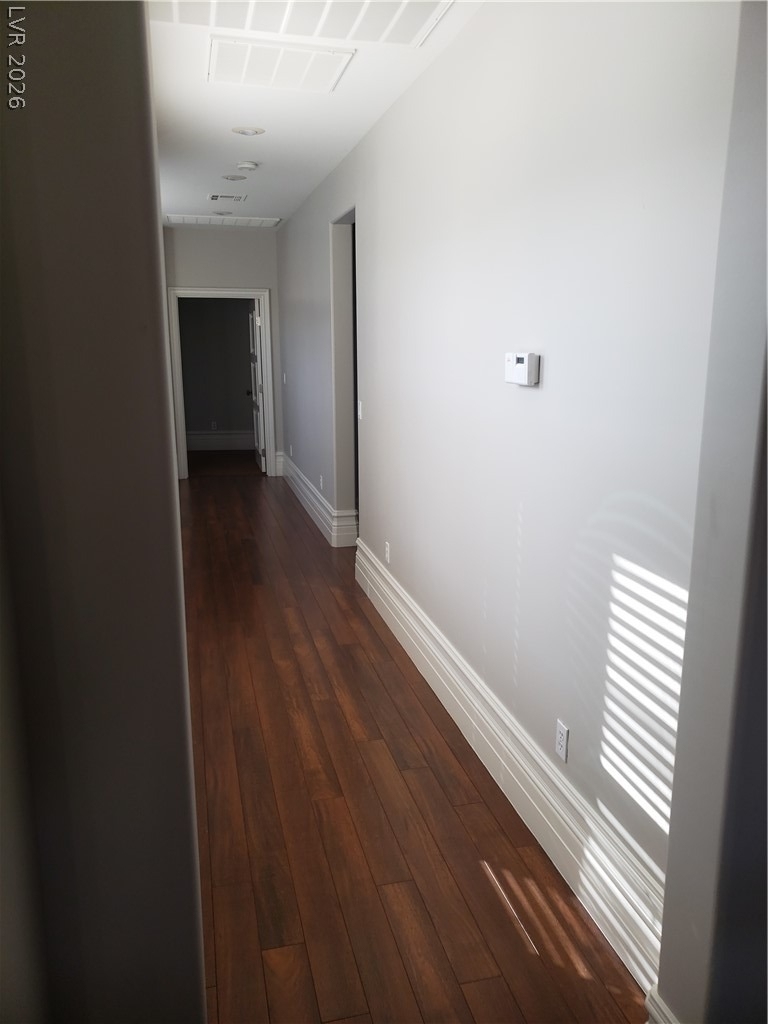 469 Via Palermo Drive - Photo 24
