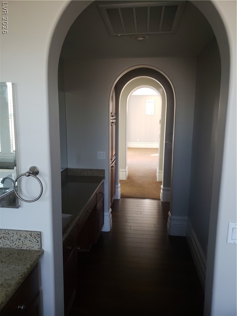 469 Via Palermo Drive - Photo 42
