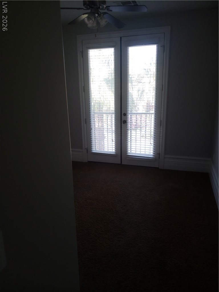 469 Via Palermo Drive - Photo 26