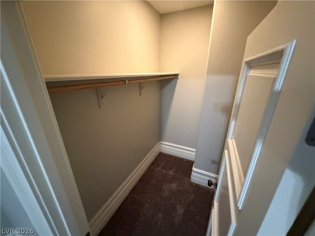 469 Via Palermo Drive - Photo 14