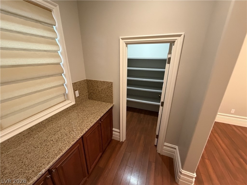 469 Via Palermo Drive - Photo 28