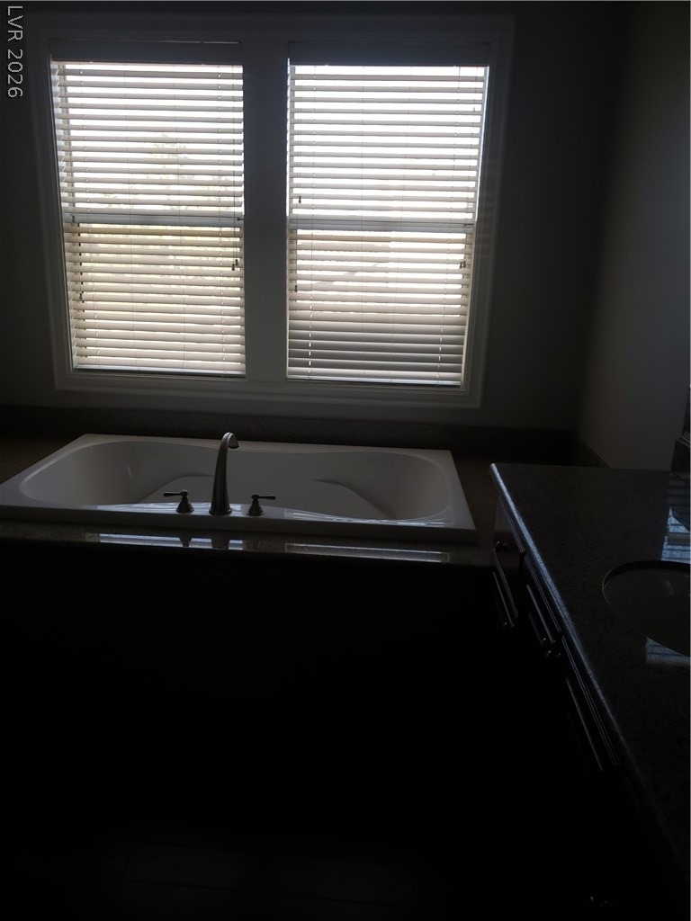 469 Via Palermo Drive - Photo 40
