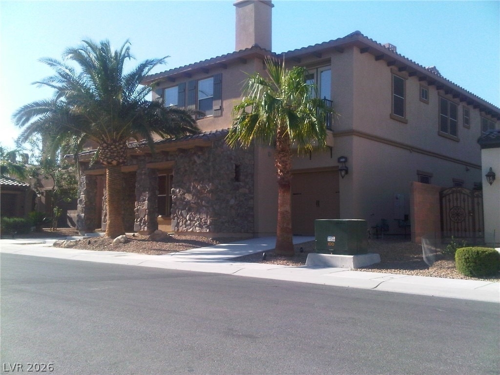 469 Via Palermo Drive - Photo 3