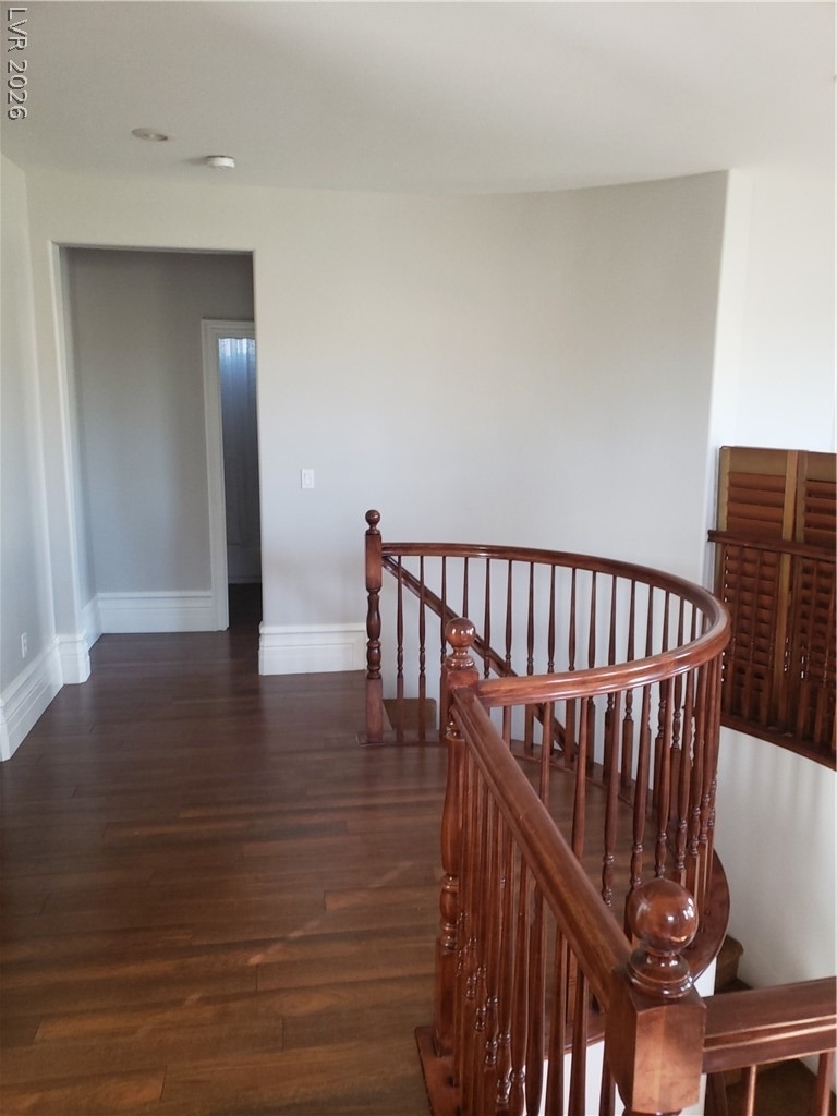 469 Via Palermo Drive - Photo 23