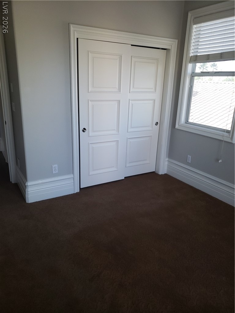 469 Via Palermo Drive - Photo 27