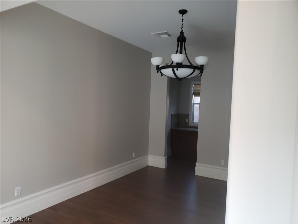 469 Via Palermo Drive - Photo 6