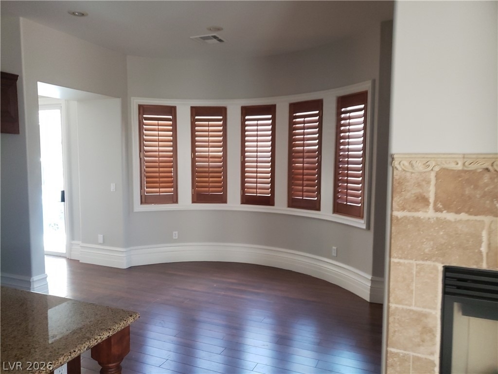 469 Via Palermo Drive - Photo 13