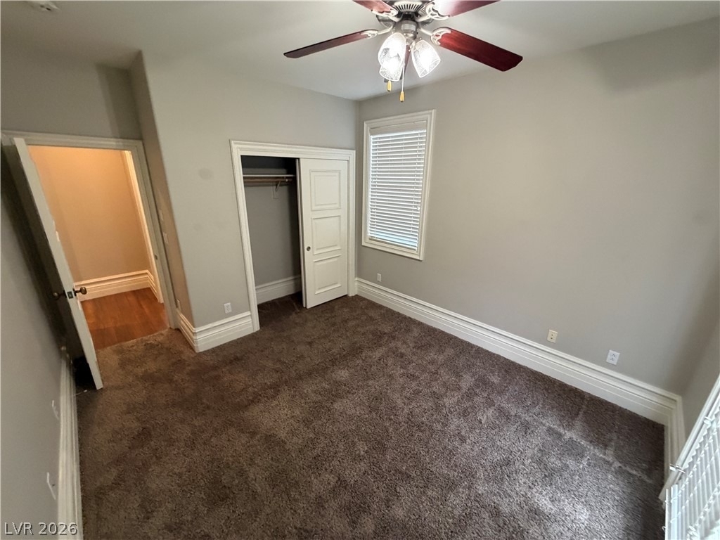 469 Via Palermo Drive - Photo 6