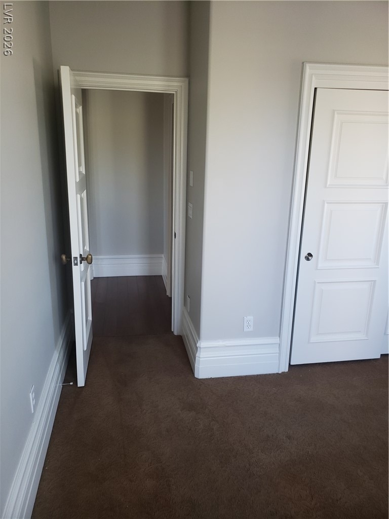 469 Via Palermo Drive - Photo 29
