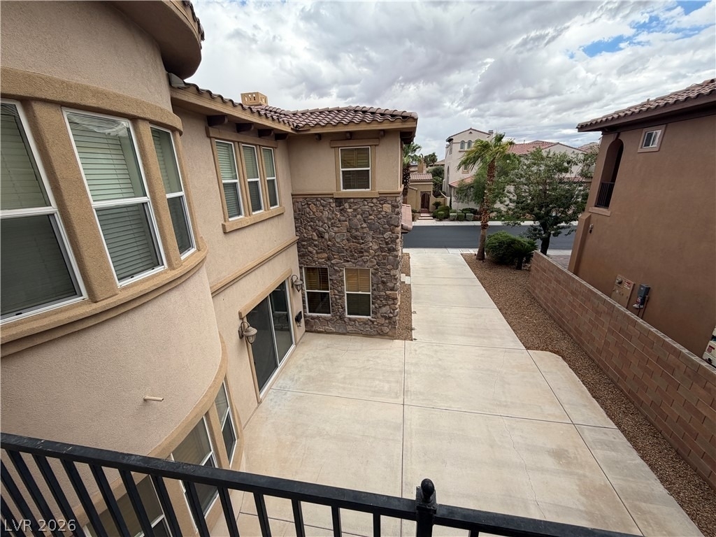 469 Via Palermo Drive - Photo 48