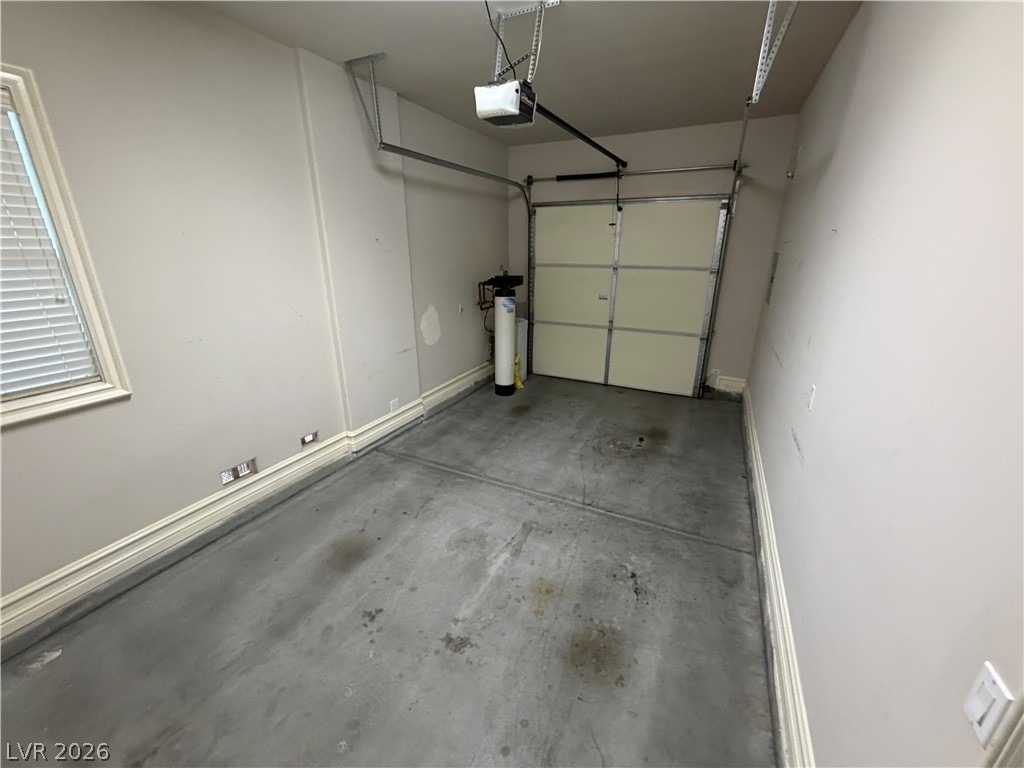 469 Via Palermo Drive - Photo 42