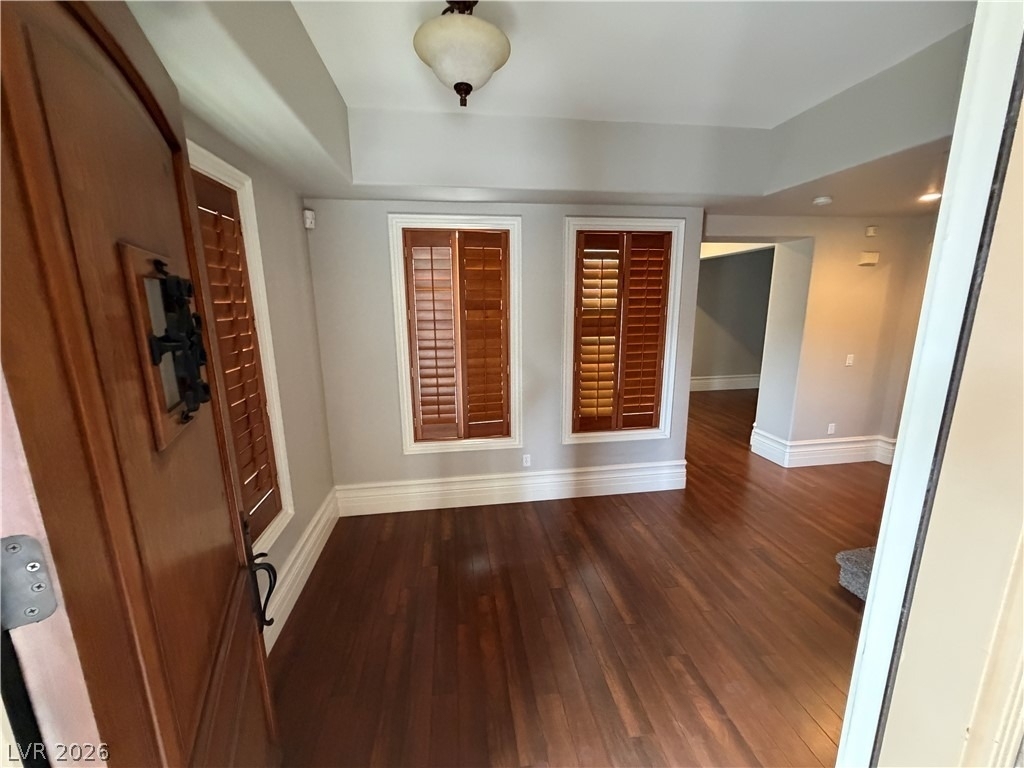 469 Via Palermo Drive - Photo 20