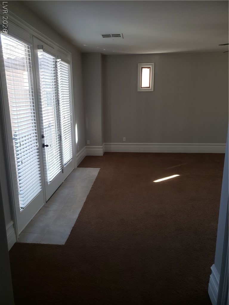 469 Via Palermo Drive - Photo 35
