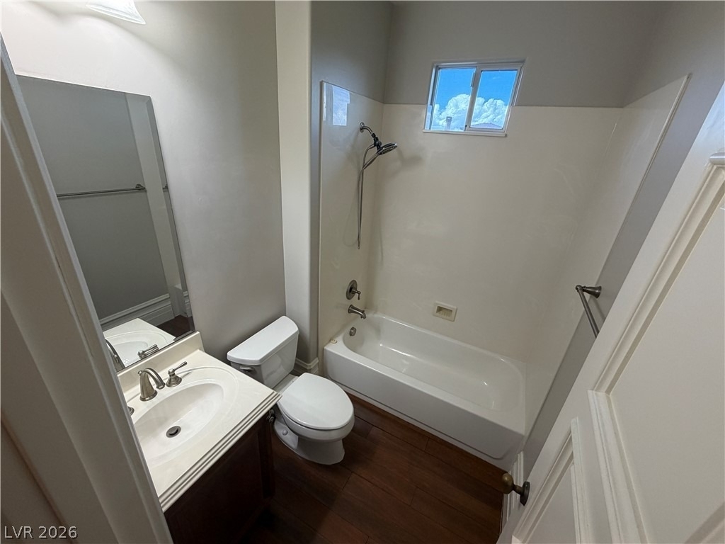 469 Via Palermo Drive - Photo 18
