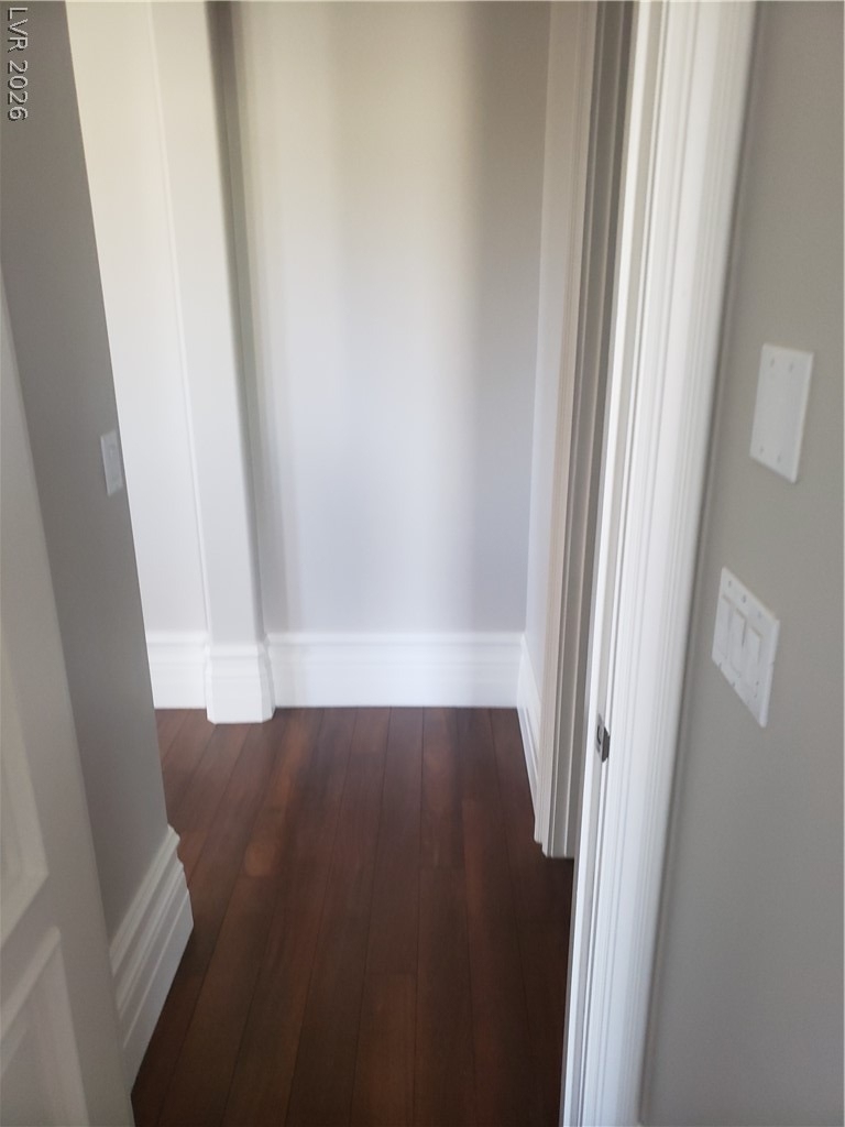 469 Via Palermo Drive - Photo 30