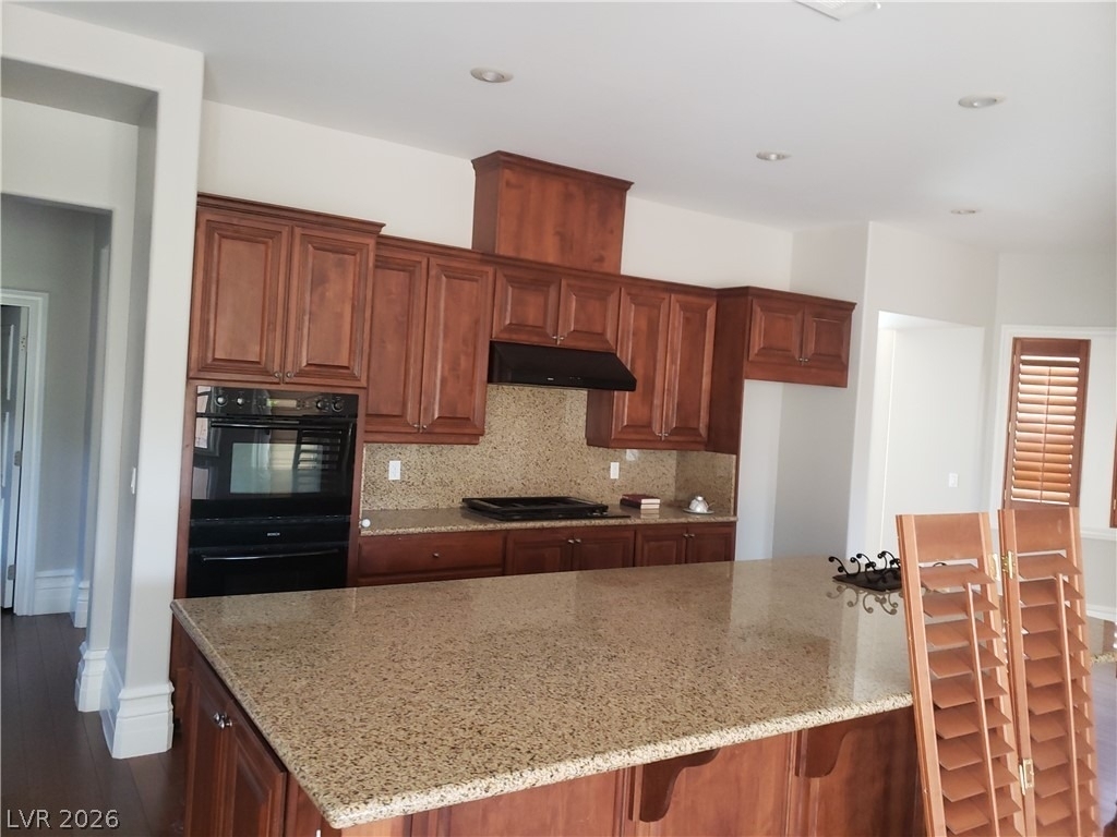469 Via Palermo Drive - Photo 12