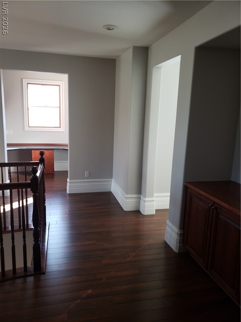 469 Via Palermo Drive - Photo 18