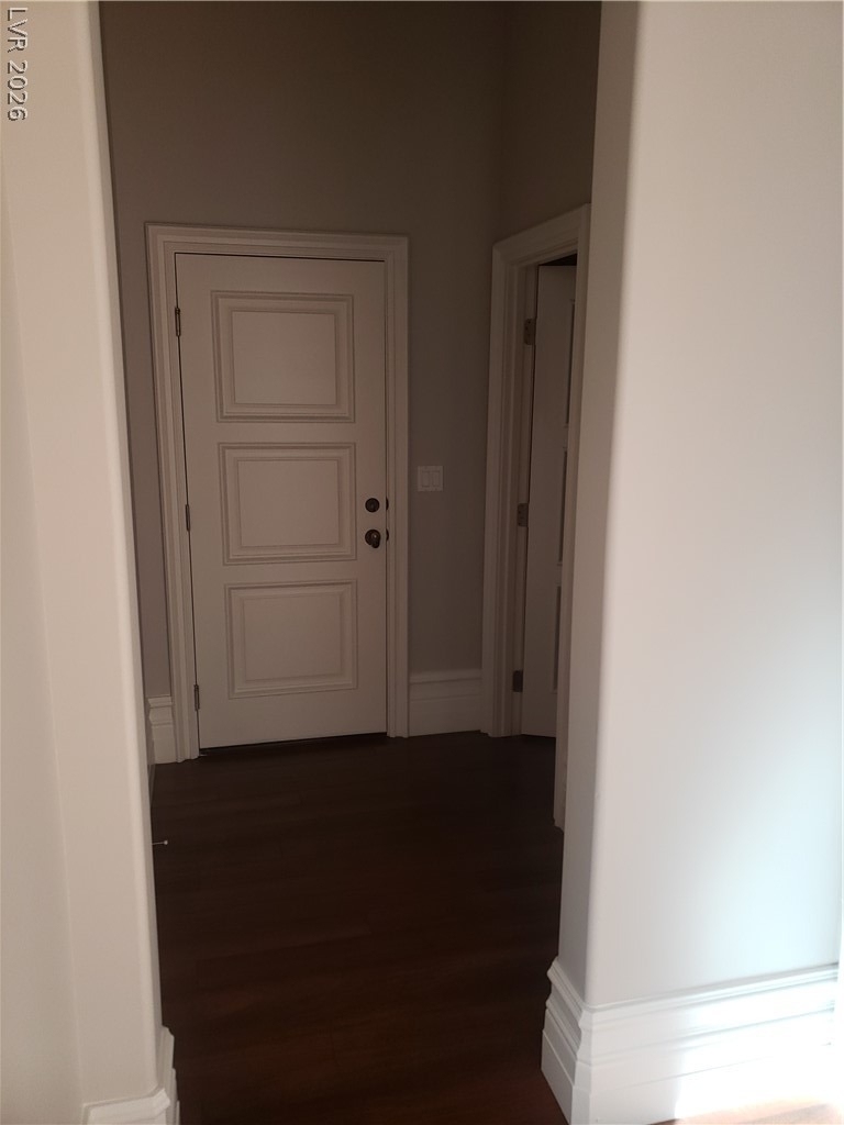 469 Via Palermo Drive - Photo 17
