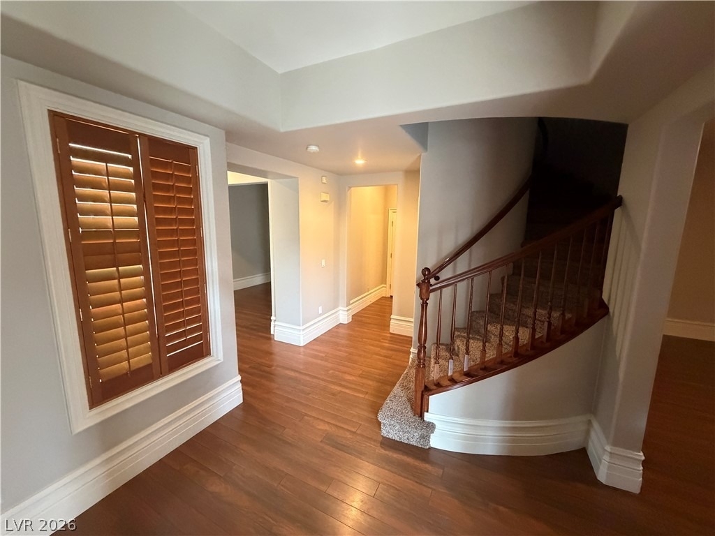 469 Via Palermo Drive - Photo 21