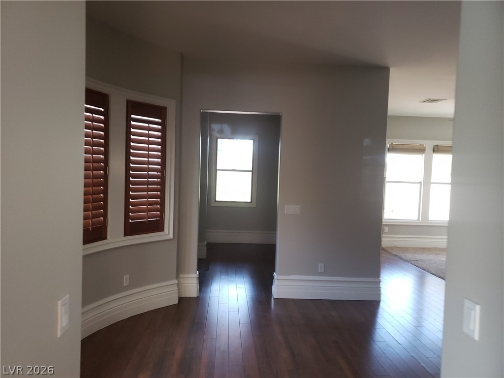 469 Via Palermo Drive - Photo 7