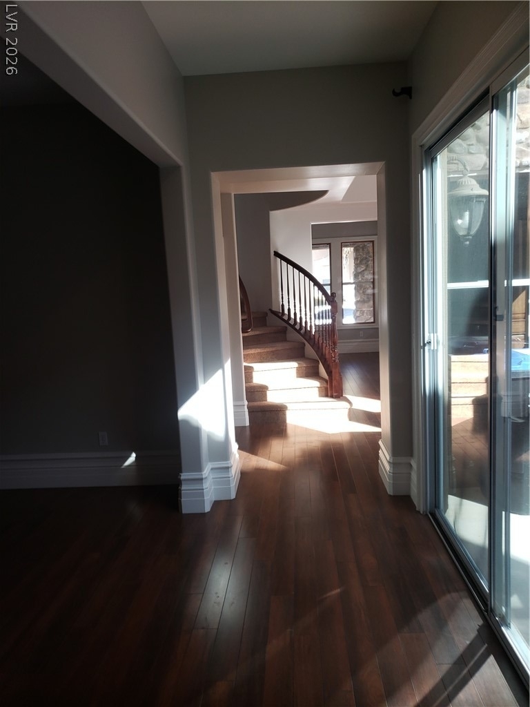 469 Via Palermo Drive - Photo 15