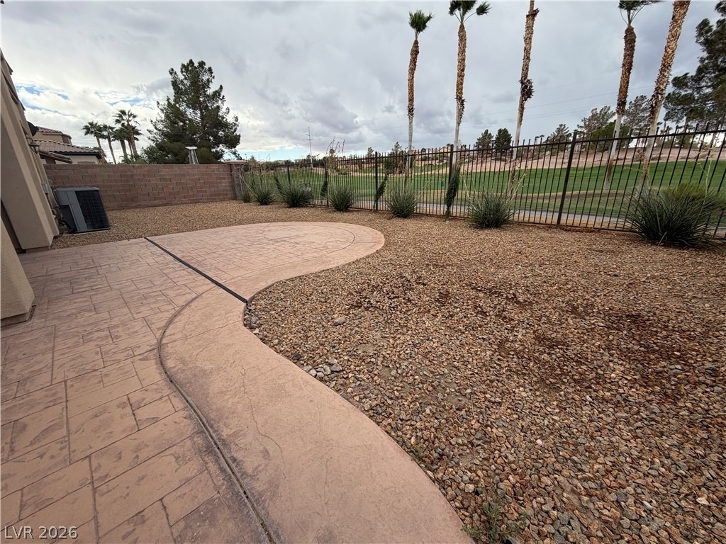 469 Via Palermo Drive - Photo 45