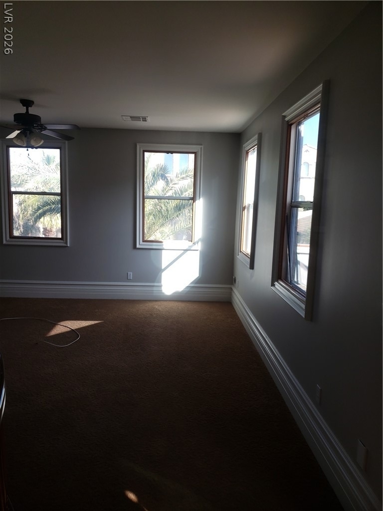 469 Via Palermo Drive - Photo 20