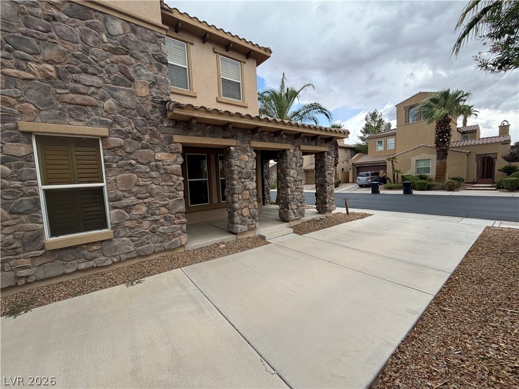 469 Via Palermo Drive - Photo 47