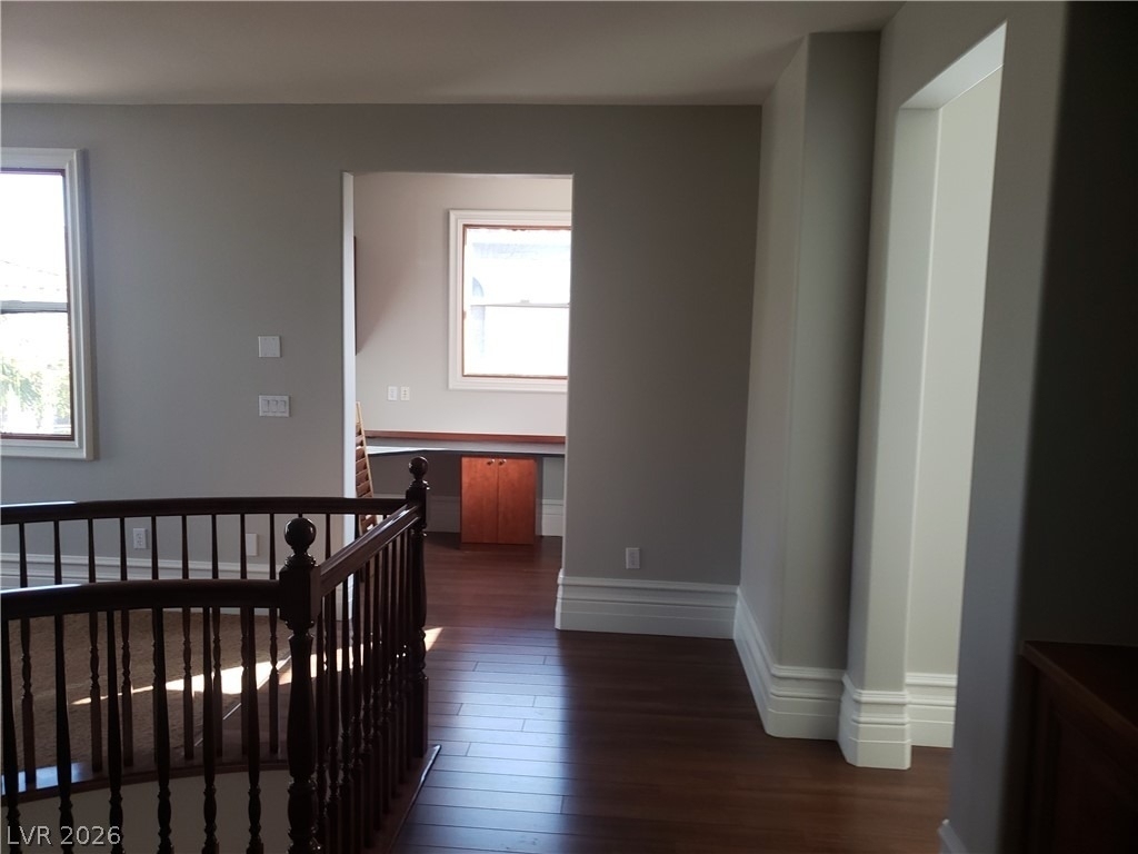 469 Via Palermo Drive - Photo 33