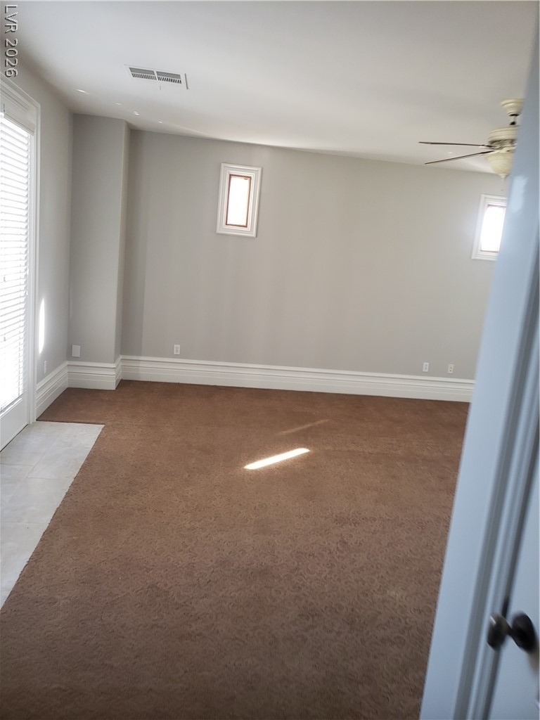 469 Via Palermo Drive - Photo 36