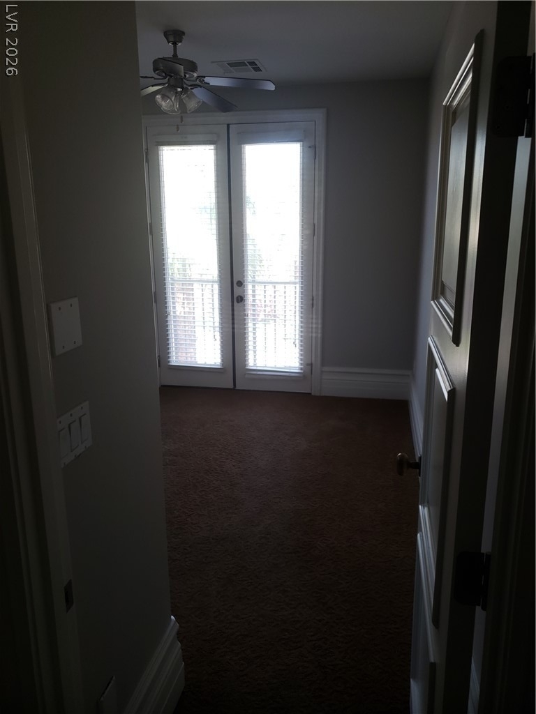 469 Via Palermo Drive - Photo 25