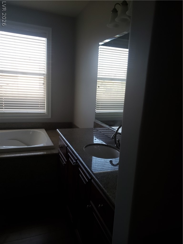 469 Via Palermo Drive - Photo 39