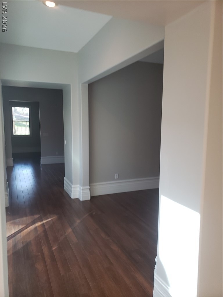 469 Via Palermo Drive - Photo 5