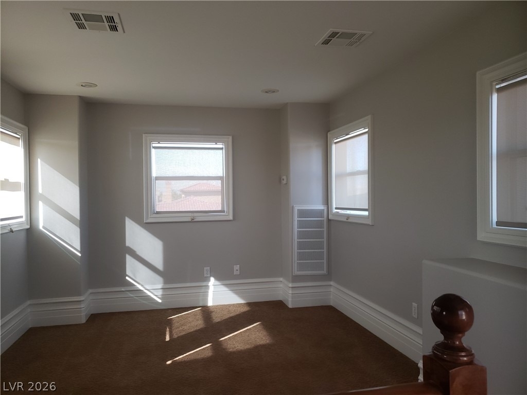 469 Via Palermo Drive - Photo 48