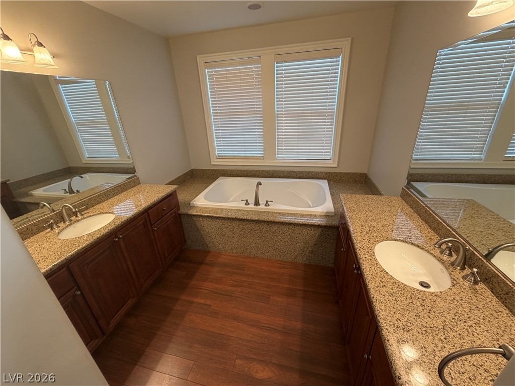 469 Via Palermo Drive - Photo 13