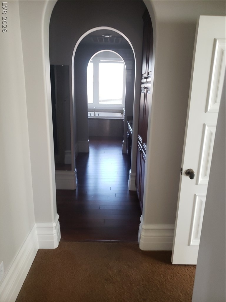 469 Via Palermo Drive - Photo 38