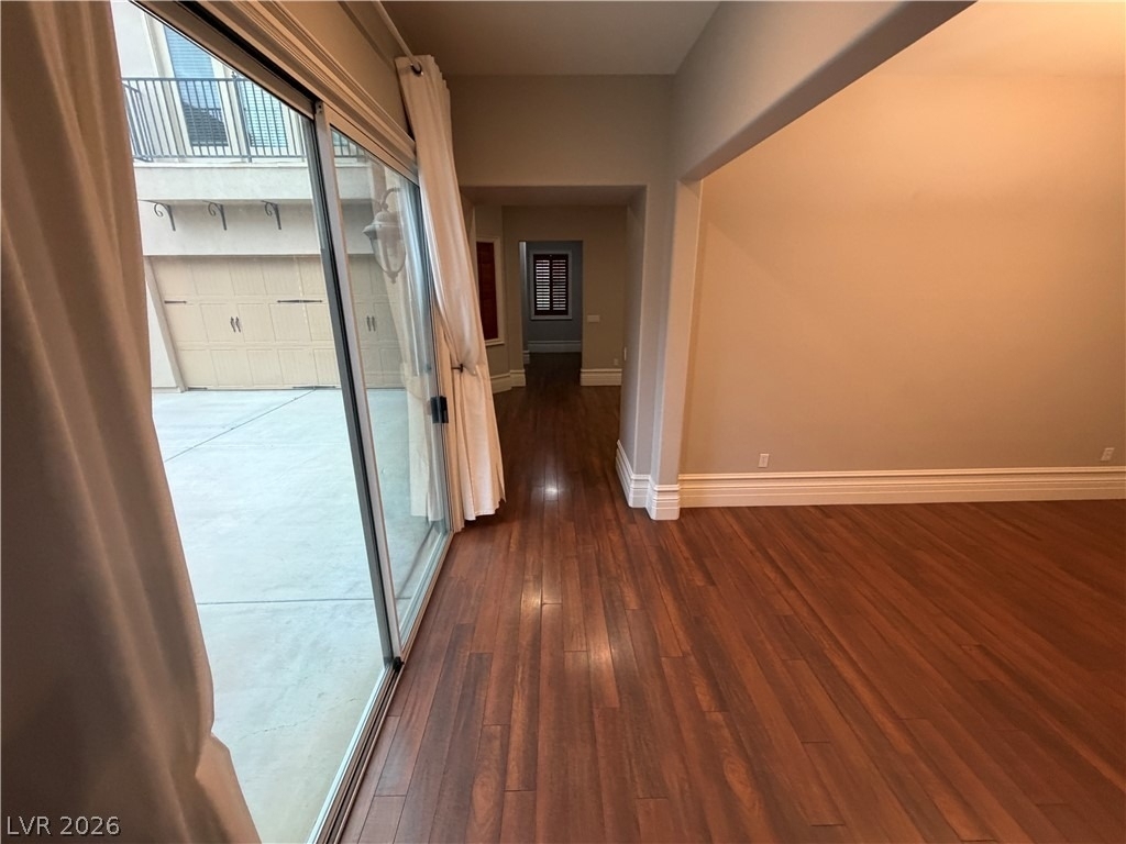 469 Via Palermo Drive - Photo 23