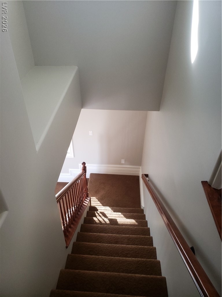 469 Via Palermo Drive - Photo 4