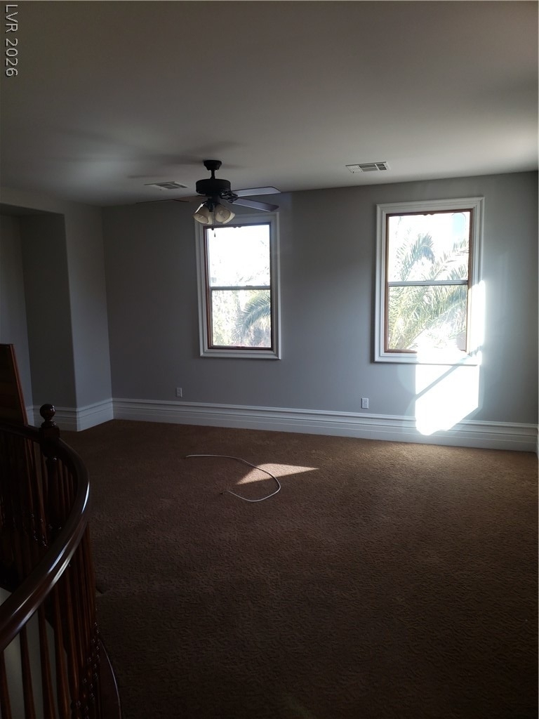 469 Via Palermo Drive - Photo 21
