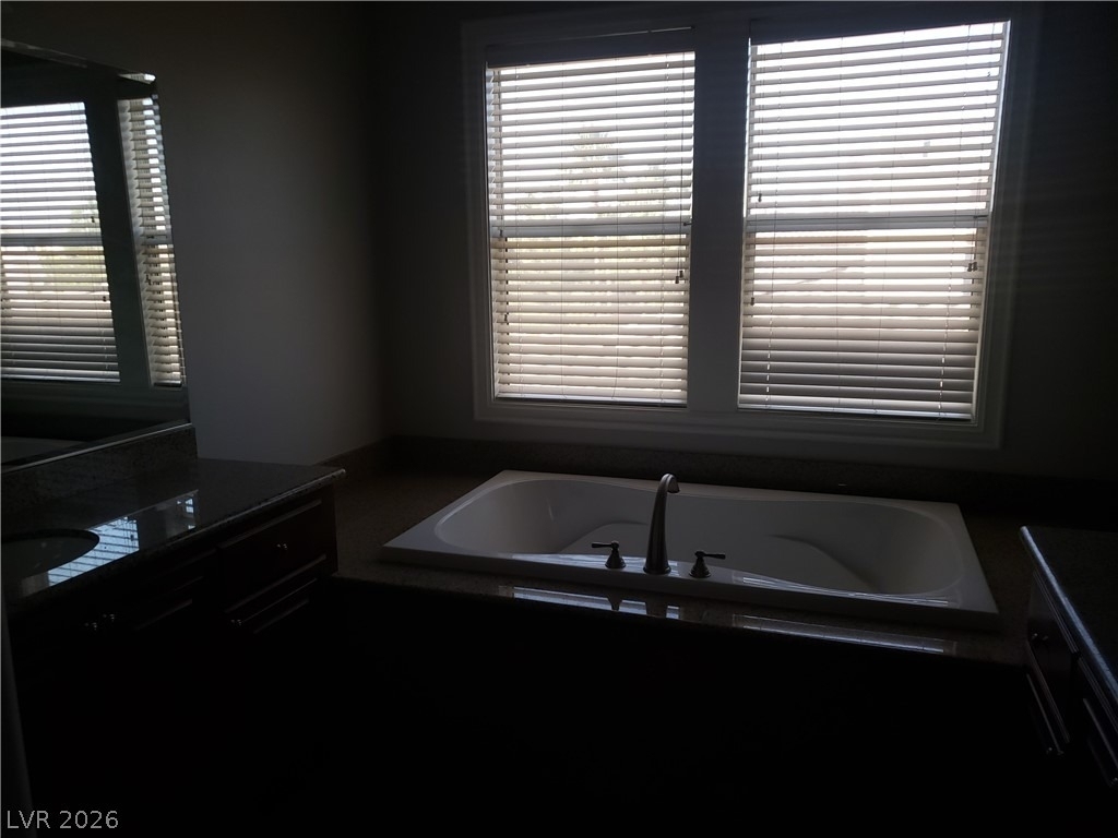 469 Via Palermo Drive - Photo 41