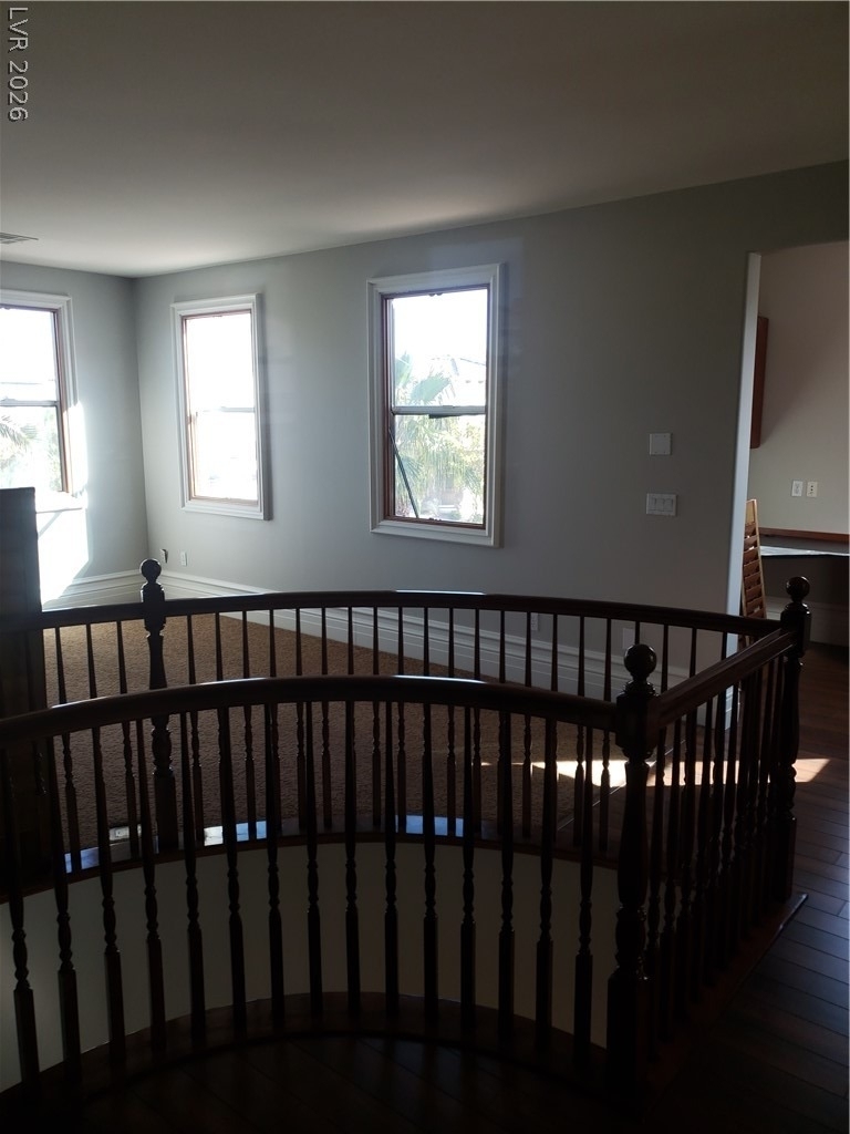 469 Via Palermo Drive - Photo 19