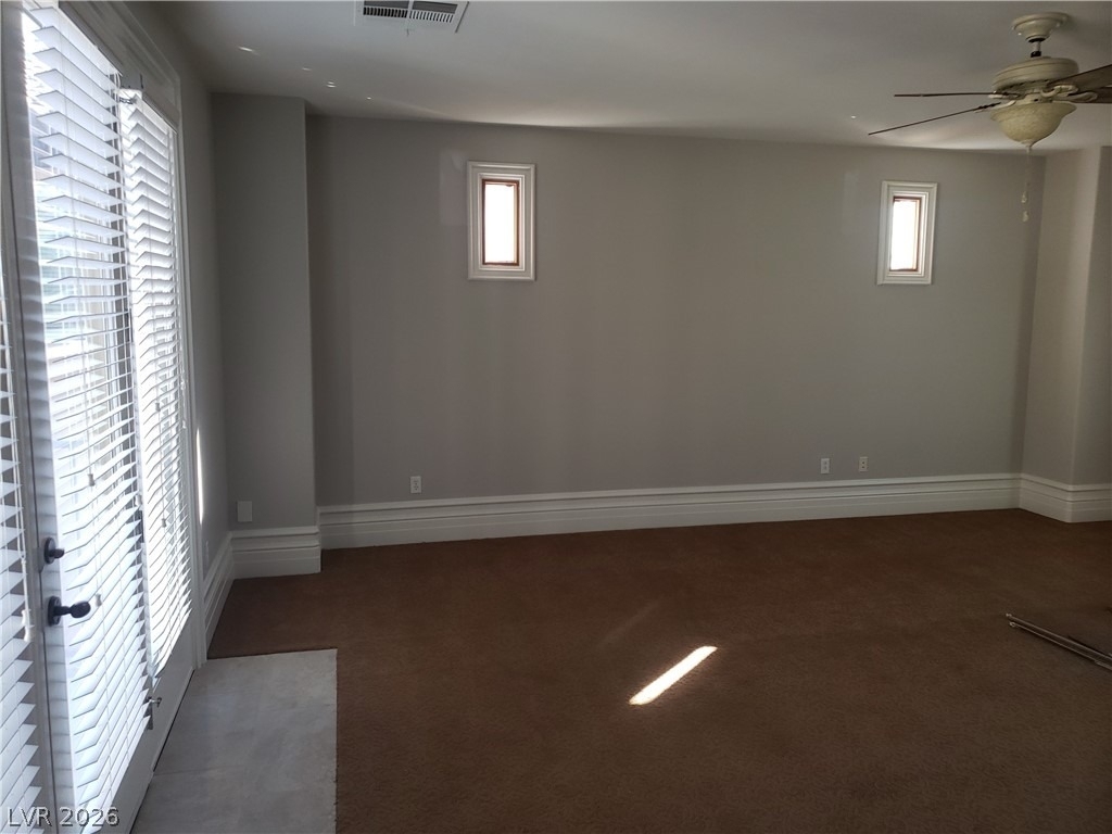 469 Via Palermo Drive - Photo 37