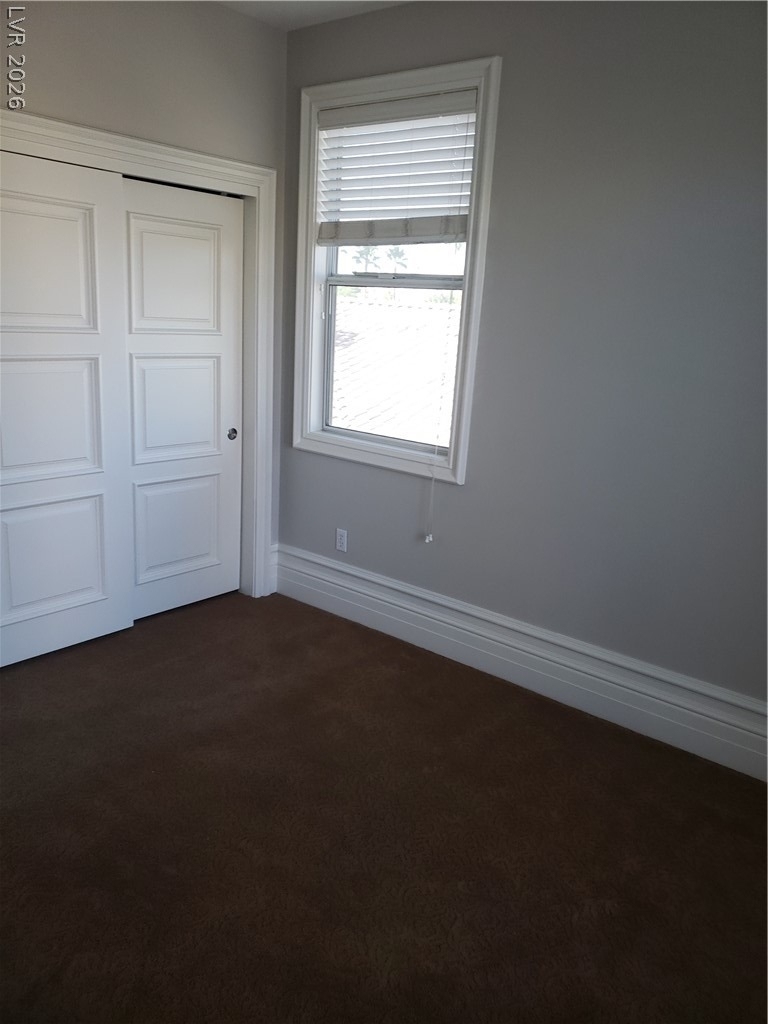469 Via Palermo Drive - Photo 28