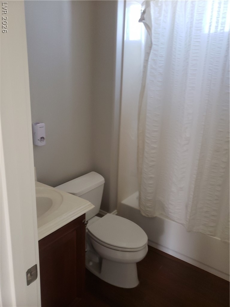 469 Via Palermo Drive - Photo 31