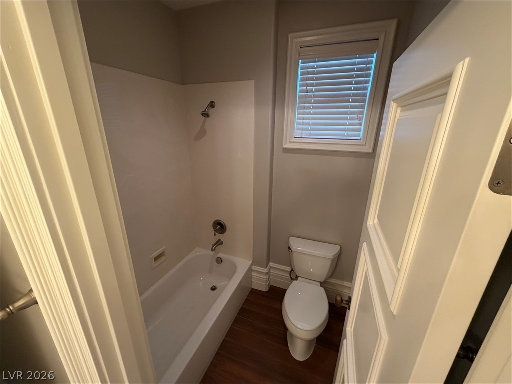 469 Via Palermo Drive - Photo 12