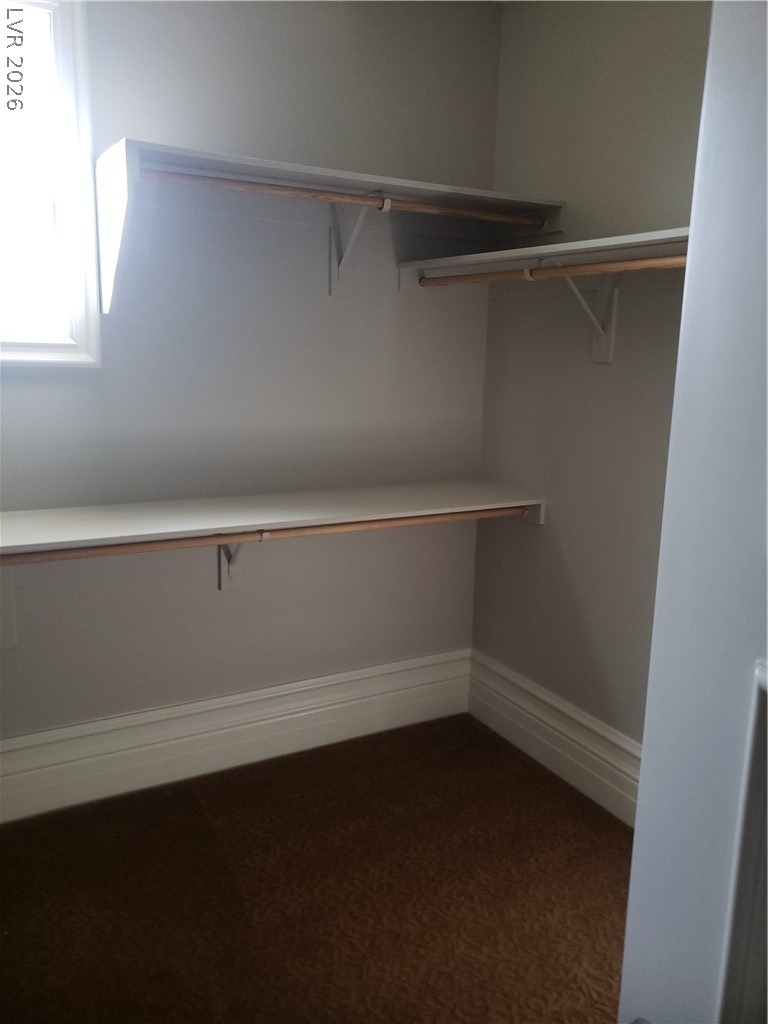469 Via Palermo Drive - Photo 45